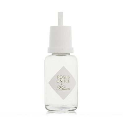 Roses On Ice - EDP (náplò) - Volume: 50ml
