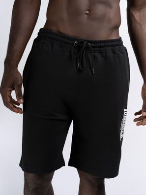 Lonsdale Shorts Fringford Shorts normale Passform