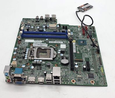 Lenovo V520 V520S V520-15IKL Motherboard Mainboard LGA1151 6-7 Gen SB20L28099