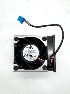 Dell PowerEdge R520 Lüfter Fan Modul 01KVPX Hot-Plug Server Fan