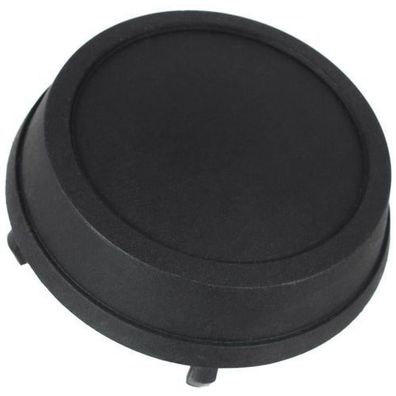 Radnabenkappe für Ford Transit V (Baujahre 2000-2014)