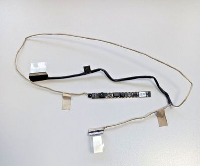 ASUS GL553V LCD Video Kabel mit Kamera 1422-02GM000 04081-000