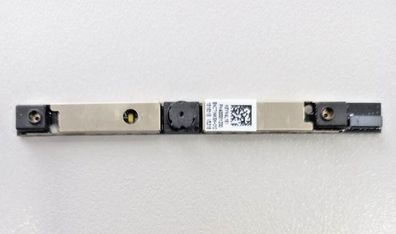Lenovo IdeaPad 330-15ICH Webcam Camera PK40000YZ00 BNCT1NKSK-012