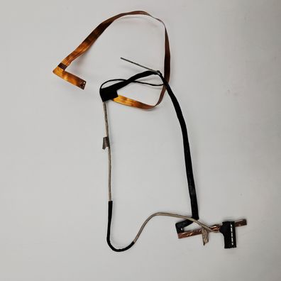 Lenovo ThinkPad P53 Videokabel mit Kamera 5C20X55540 DC020024210