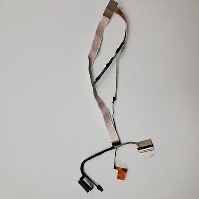 Lenovo ThinkPad E15 Gen4 Video Kabel Kamera SC21D70375 DC02C00V400
