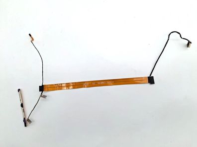 Lenovo ThinkPad T14 T490 Webcam Kamera Modul mit Kabel SC21C16288