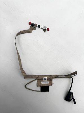 Dell Latitude 5500 5510 Webcam mit Cable CN-0V976R