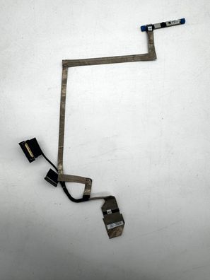 Dell Latitude 5320 Webcam mit Cable 0V976R