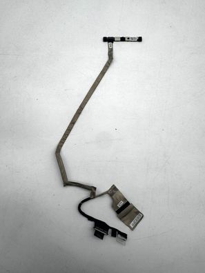 Dell Latitude 5300 Webcam mit Cable 0V976R
