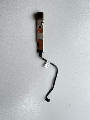 Lenovo ThinkPad Yoga L13 Webcam Mit Kabel SC20F27081