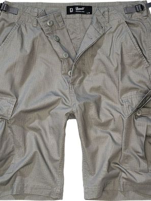 Brandit BDU Ripstop Shorts 2019