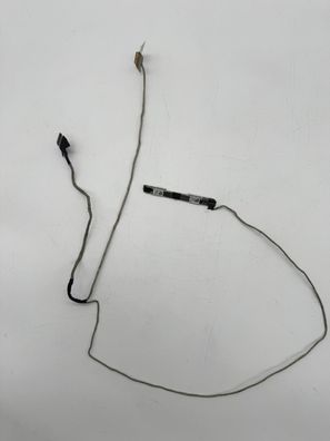 Lenovo IdeaPad V110-17ISK Webcam Mit Kabel PK40000TT00