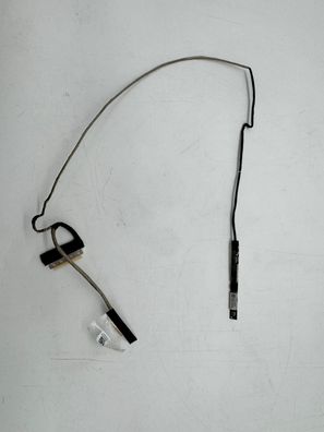 Acer Aspire A315-54 Webcam Mit KabelKSVGA06001