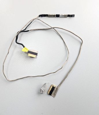 HP Laptop 17-ca2 Series Camera Cable Kabel Kamera 7SF006N2A 6017B0974401
