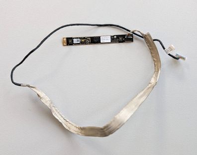 TERRA Mobile 1515 Webcam Mit Kabel 6-88-W51PC-5110