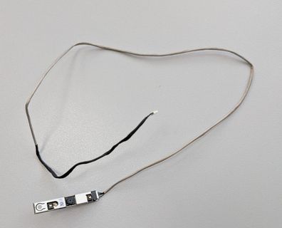 Fujitsu Lifebook U758 Webcam Kamera Mit Kabel CP716361-01