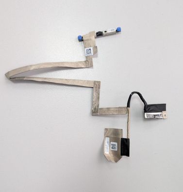 Dell Latitude 5280 Webcam 0K49W1 mit Displaykabel 01T1HC 0V7KFY