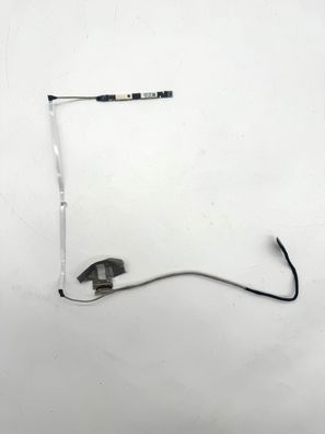 HP 14s-dq5605nd Webcam Mit Kabel M85449-9A0