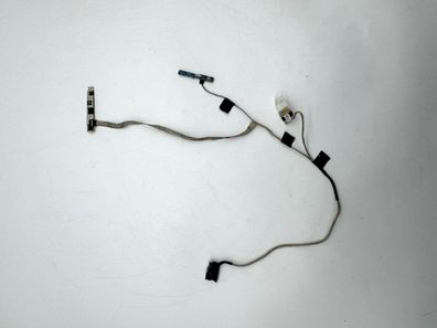 Dell Precision M2800 Webcam Mit Kabel 0767N9