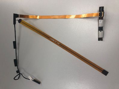 Lenovo ThinkPad T460s T470s Webcam SC20F26967 SC20F27020 Mit Kabel DC02C007H00