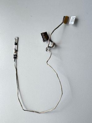 Toshiba Satellite U840-113 Original Webcam Mit Kabel AI0B1732002