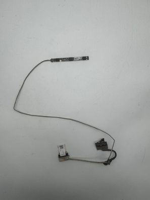 Asus R415U Webcam Mit Kabel 04081-00054600