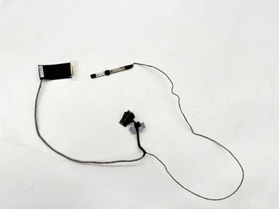 Acer Aspire A517-51G Webcam Mit Kabel KS05HD0512