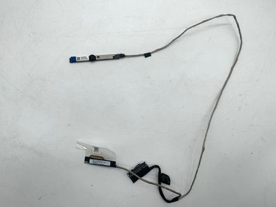 Acer Aspire A315-33 Webcam Mit Kabel KSVGA0Q003