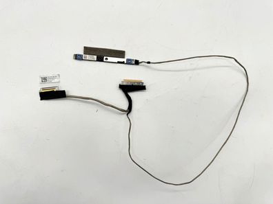 Acer Aspire A115-32 Webcam Mit Kabel KS0HD0Q004