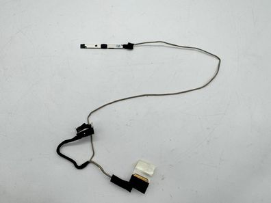 Lenovo V330-14IKB Webcam Mit Kabel 01FR801