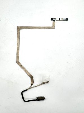 Dell Latitude E5450 Webcam Mit Kabel 0FHKK7