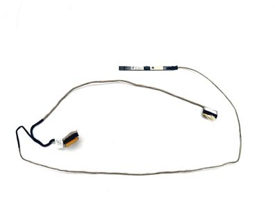 HP 17-by0236ng Webcam Mit KabelL07738-951