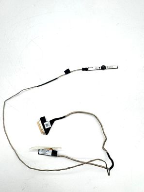 Acer Aspire ES1-572 Webcam Mit Kabel NC.21411.02P