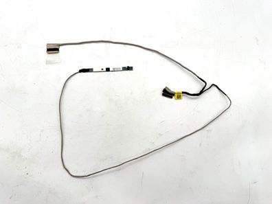 HP Laptop 17-by3639ng Webcam Mit Kabel L07738-1X0