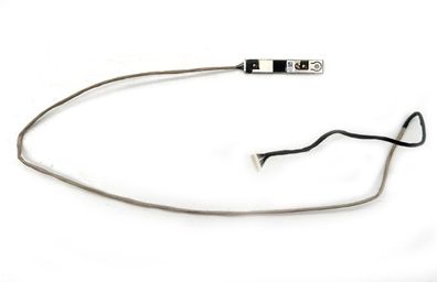 Fujitsu LifeBook U747 Webcam Mit Kabel GH17-3217-n042