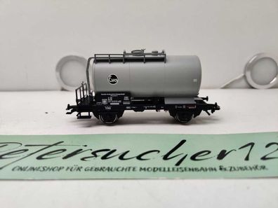 Märklin H0 AC 48170 / 071 9 015-8 Kesselwagen / Eva / DB / NEM