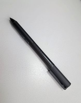 Asus Active Stylus SA200H Pen Stift Pencil
