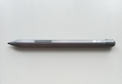 LG Gram 16T90R Pen Stift Pencil Stylus Touch Pen AAA30883001