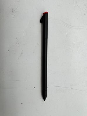 Lenovo ThinkPad S1 Yoga 12 Original Stylus Stift
