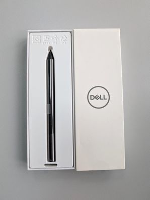 Dell Stylus Pen Stift 0MCJ2C PN350M mit OVP
