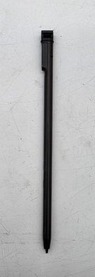 Fujitsu LifeBook U5313X Stylus Stift Pen CP789552