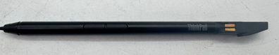 Lenovo Stylus Stift für ThinkPad Yoga 460 SD60G97209