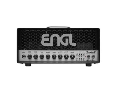 Engl Ironball 20 SE E606SE