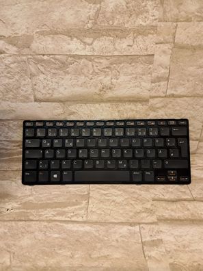 Dell Vostro 3360, Inspiron Tastatur 097GP0 v128725bk2 AER07G01110