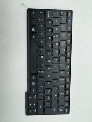 Lenovo IdeaPad Yoga 11S Keyboard Tastatur QWERTY 25210852