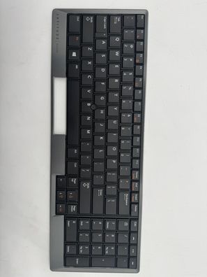 Dell Latitude E6530 Keyboard Tastatur QWERTY 07T430 07T425
