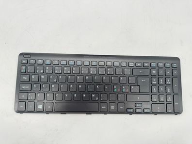 Acer Aspire V5-531 Keyboard Tastatur QWERTY NSK-R3KBW