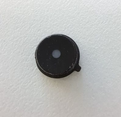 Lenovo ThinkPad P14s P14s T14 T14 T490 T495 P43s Betriebsschalter Power Knopf