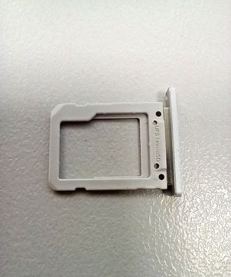 Samsung NP930XCJ-K01 Kartehalter Card holder