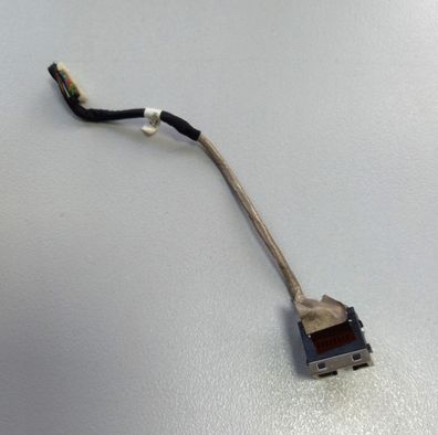 Fujitsu Lifebook A555 RJ45 Connector Stecker Modul Kabel Cable